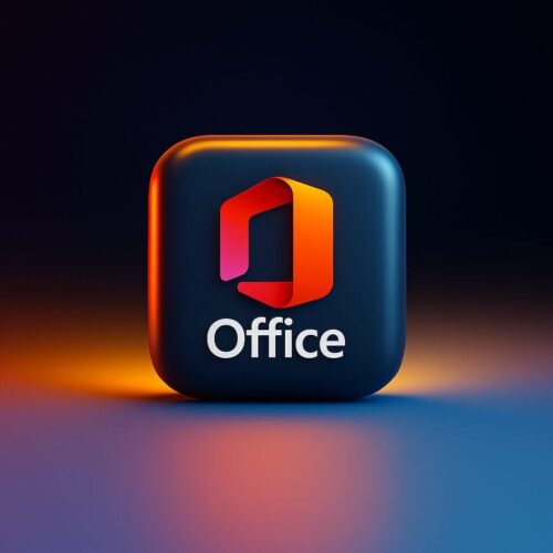 officce
