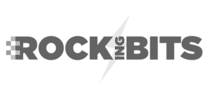 rockbits