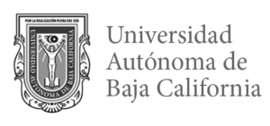 uabc