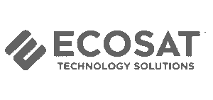 ecosat