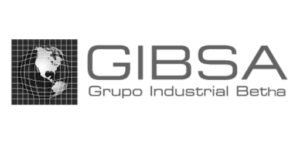 gibsa