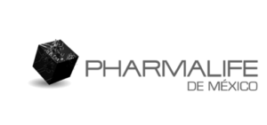 pharma