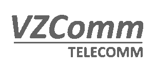 vzcom